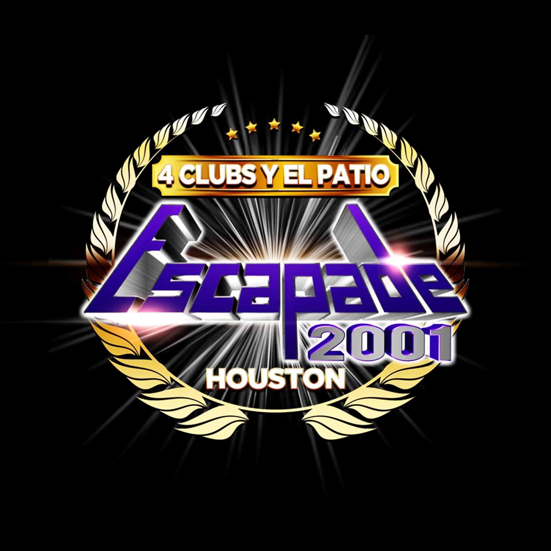 EventMania